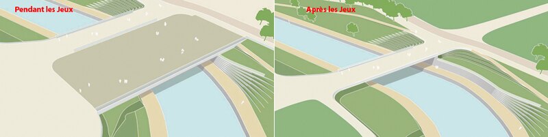 Image d'illustration de l'article