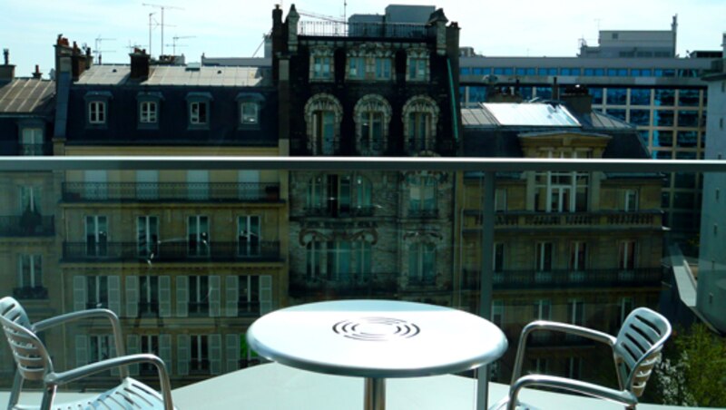 Image d'illustration de l'article