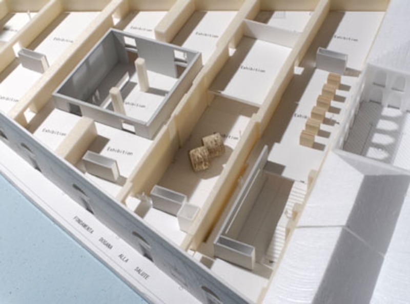 Image d'illustration de l'article