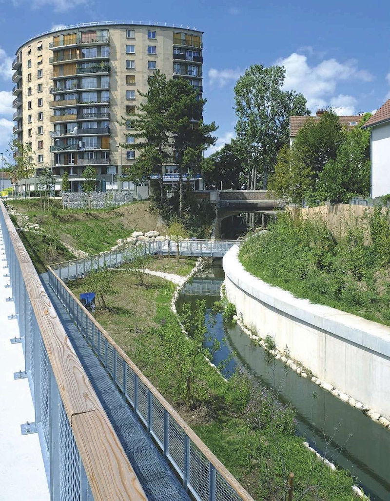Image d'illustration de l'article