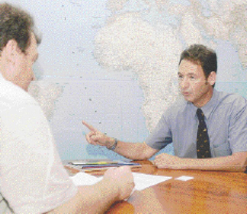Image d'illustration de l'article
