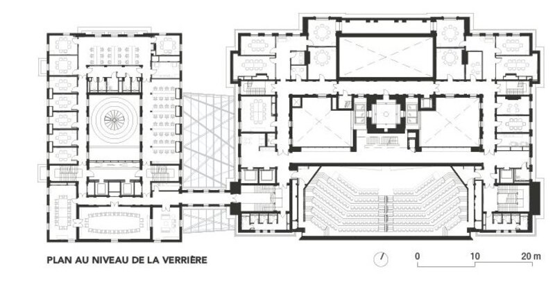 Image d'illustration de l'article