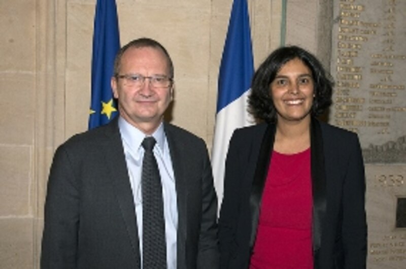 Image d'illustration de l'article