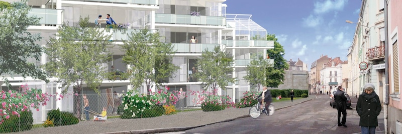 Image d'illustration de l'article
