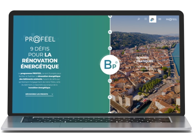 Image d'illustration de l'article