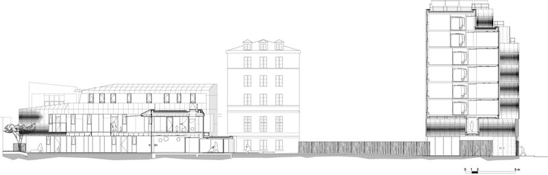 Image d'illustration de l'article