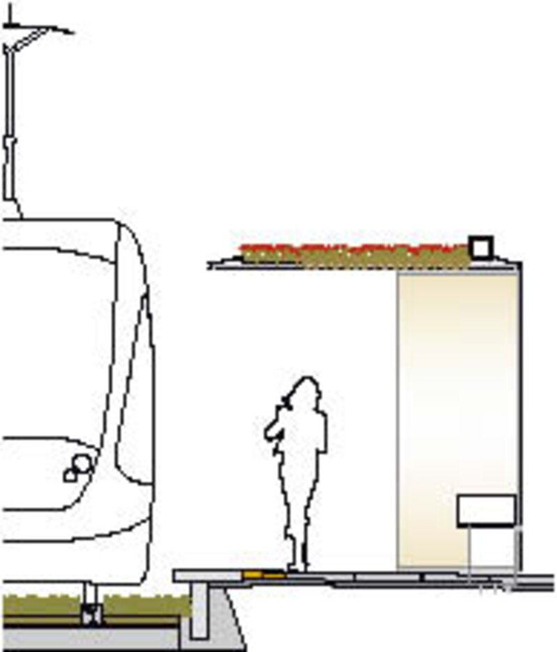 Image d'illustration de l'article
