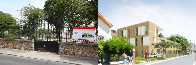 Image d'illustration de l'article