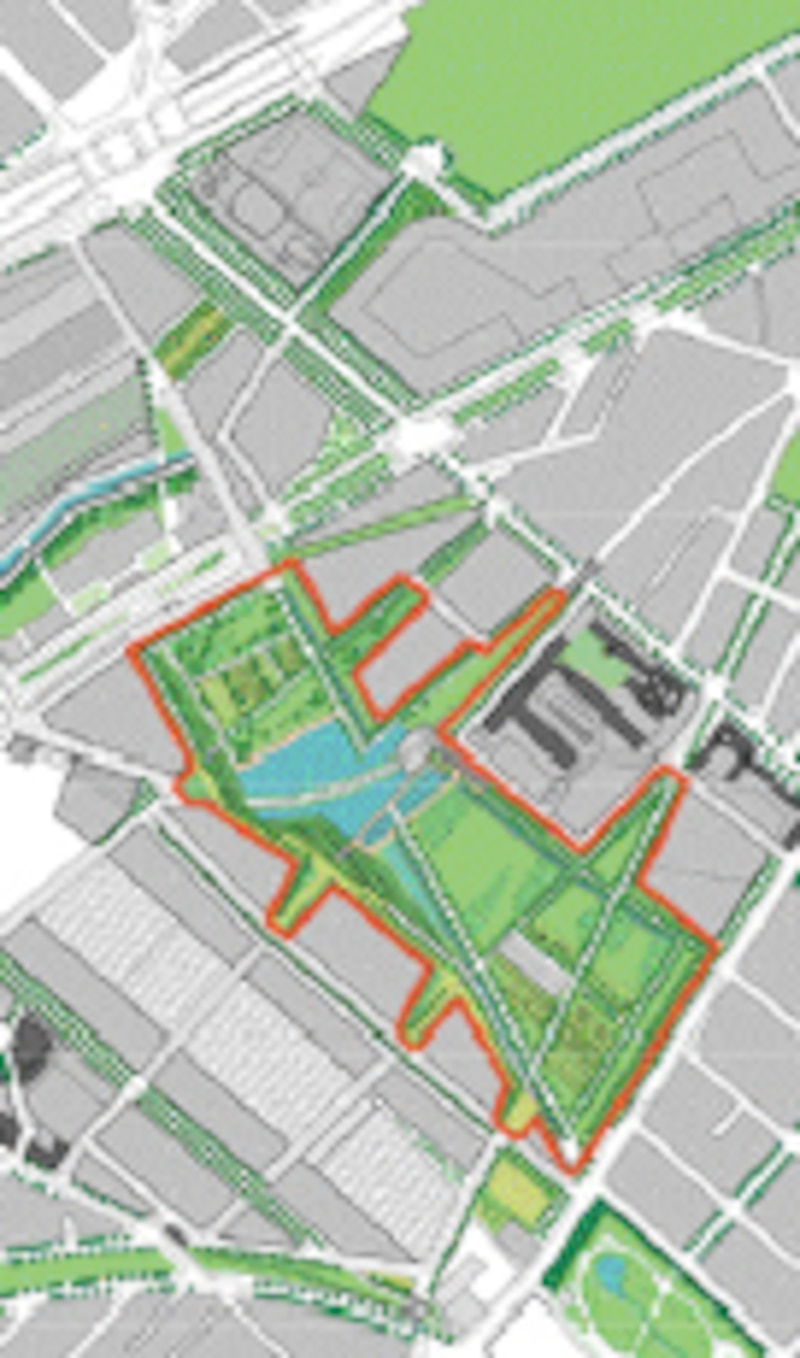 Image d'illustration de l'article