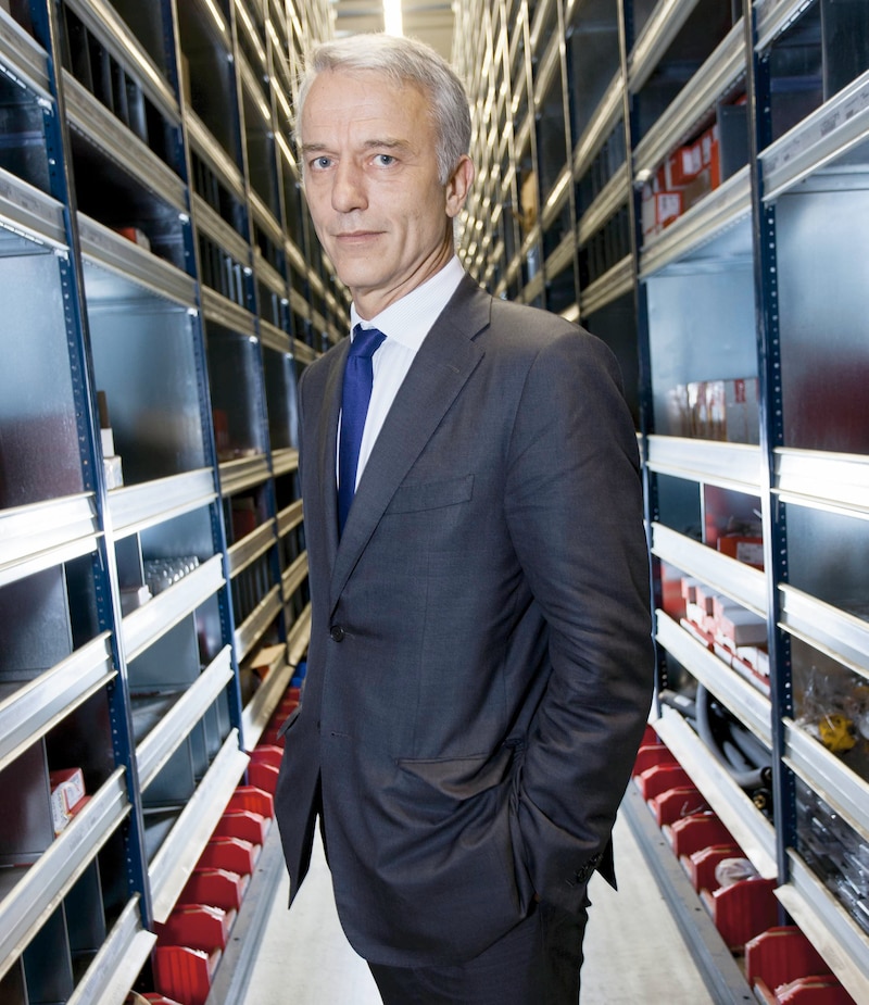 Image d'illustration de l'article