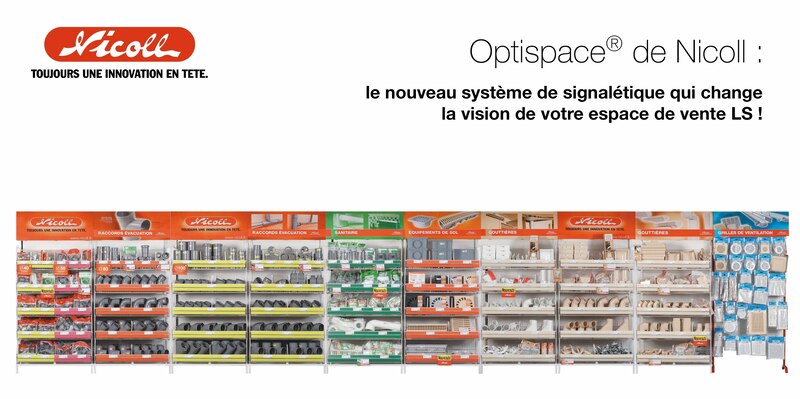 Image d'illustration de l'article