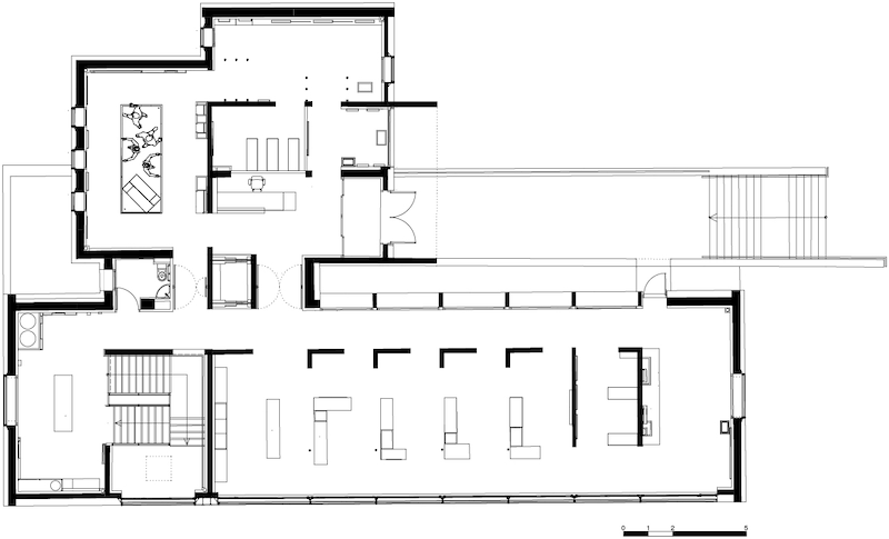 Image d'illustration de l'article