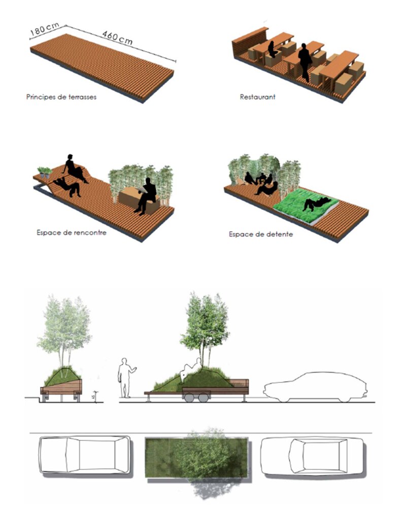 Image d'illustration de l'article