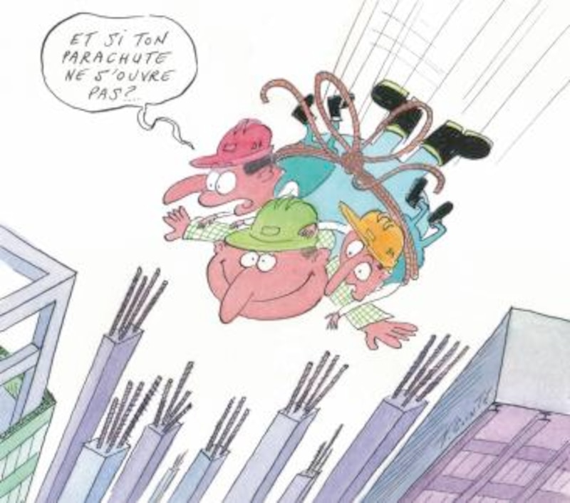 Image d'illustration de l'article