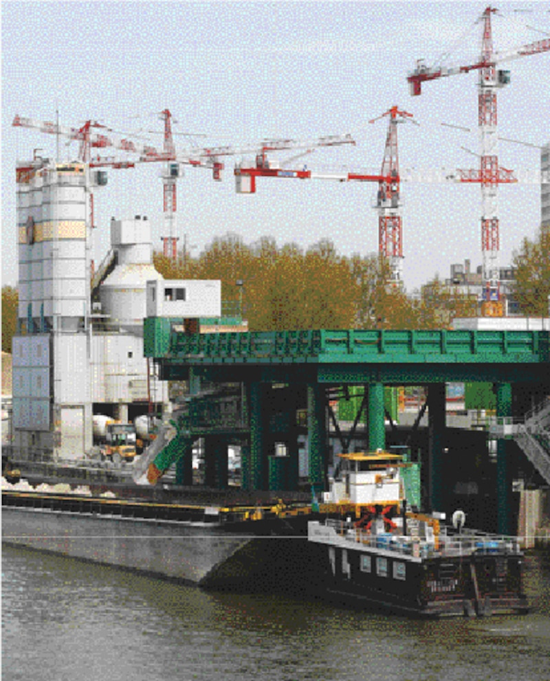 Image d'illustration de l'article