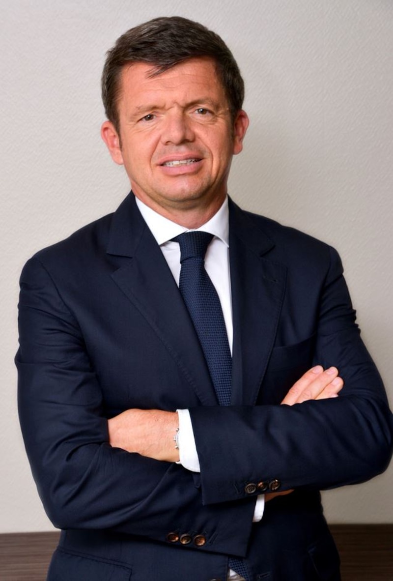 Image d'illustration de l'article