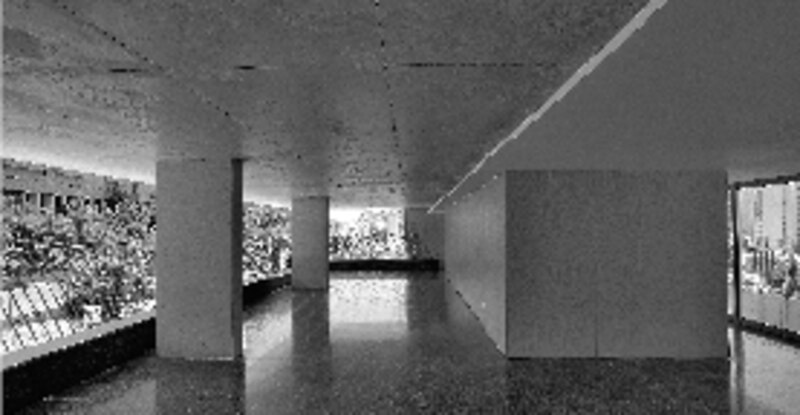 Image d'illustration de l'article