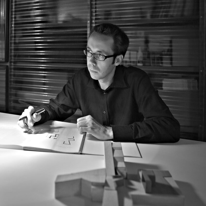 Image d'illustration de l'article