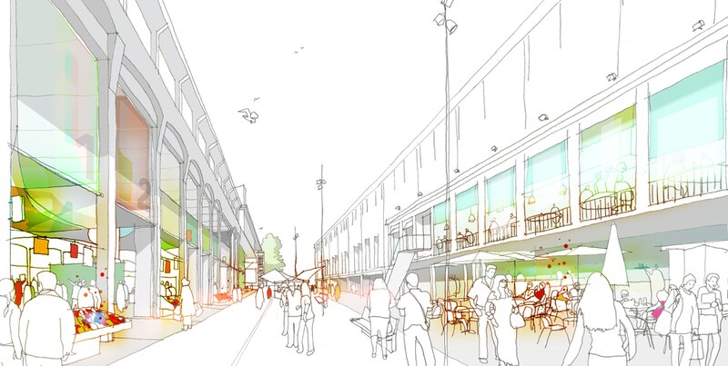 Image d'illustration de l'article