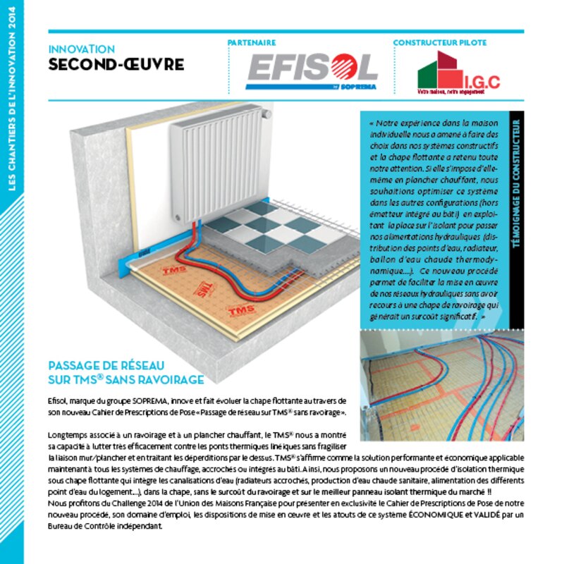 Image d'illustration de l'article