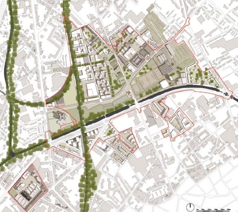 Image d'illustration de l'article