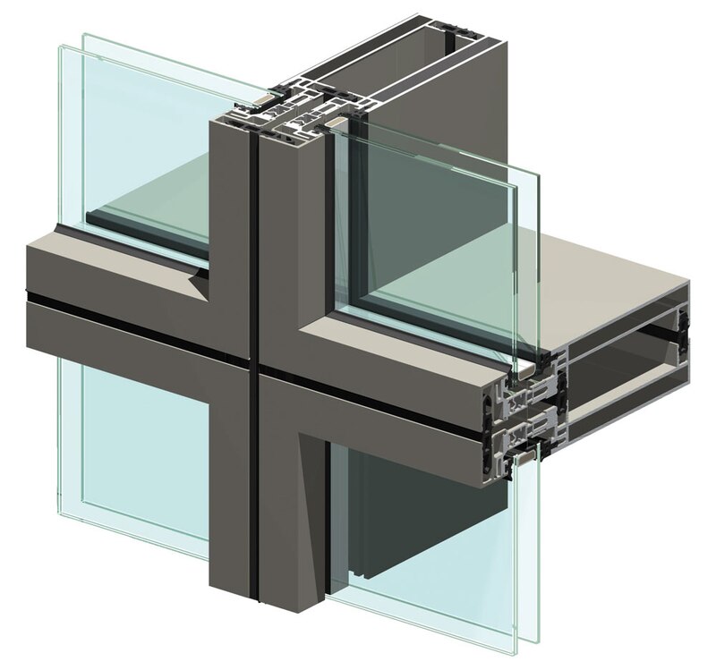 Image d'illustration de l'article