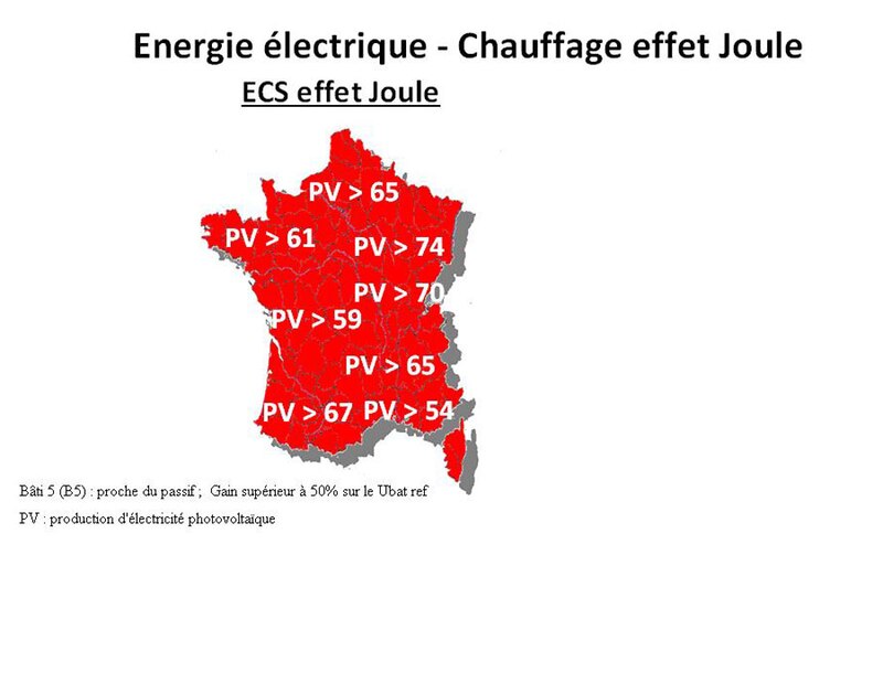 Image d'illustration de l'article