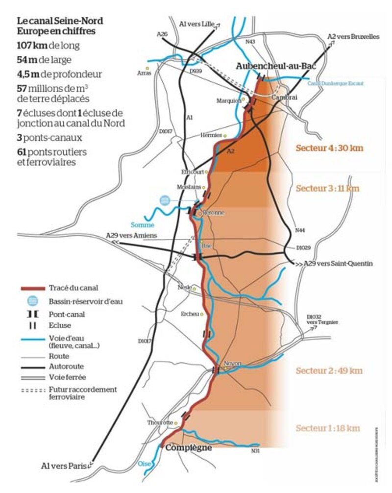Image d'illustration de l'article