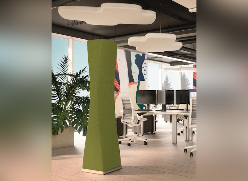 photo-projet-acloud