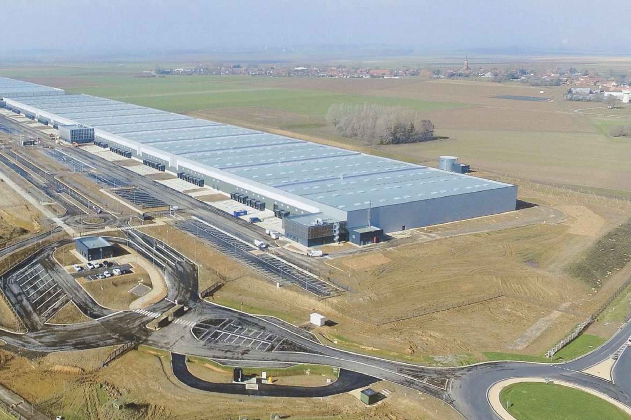 Image d'illustration de l'article