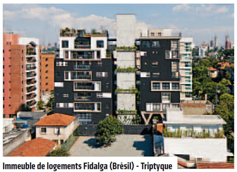 Image d'illustration de l'article