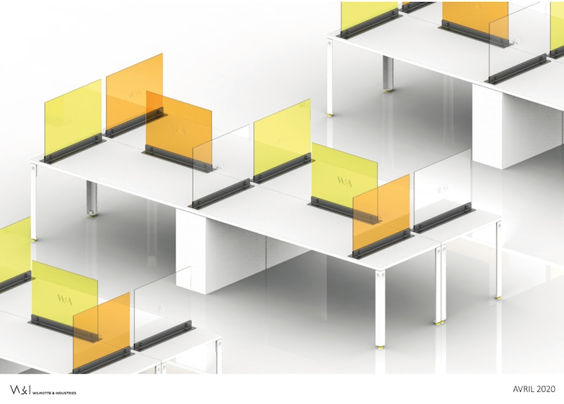 Image d'illustration de l'article
