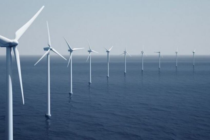 Image d'illustration de l'article