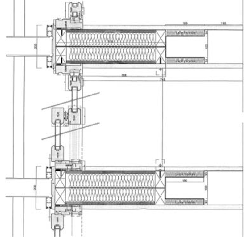 Image d'illustration de l'article