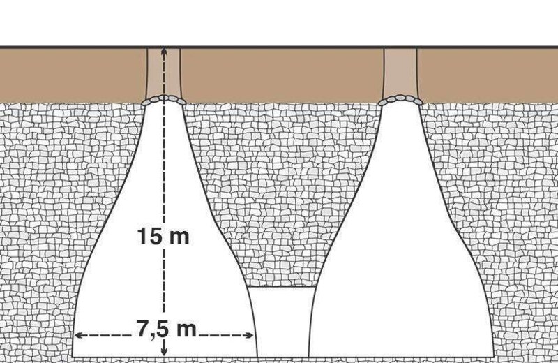 Image d'illustration de l'article