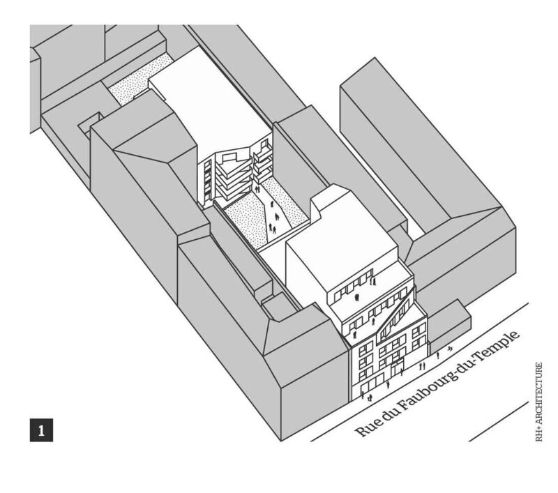 Image d'illustration de l'article