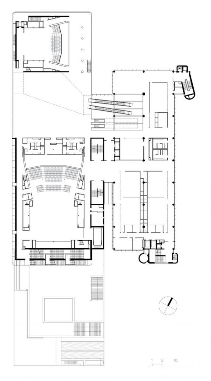 Image d'illustration de l'article