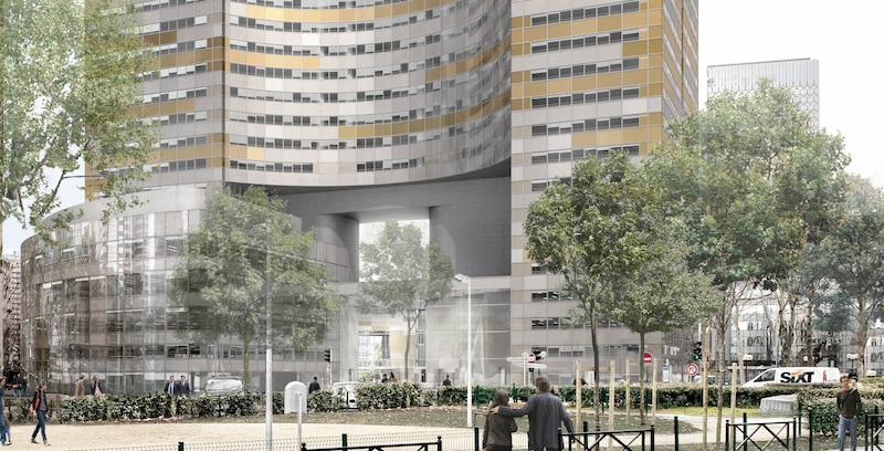 Image d'illustration de l'article