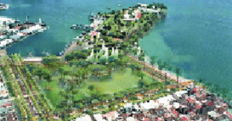 Image d'illustration de l'article