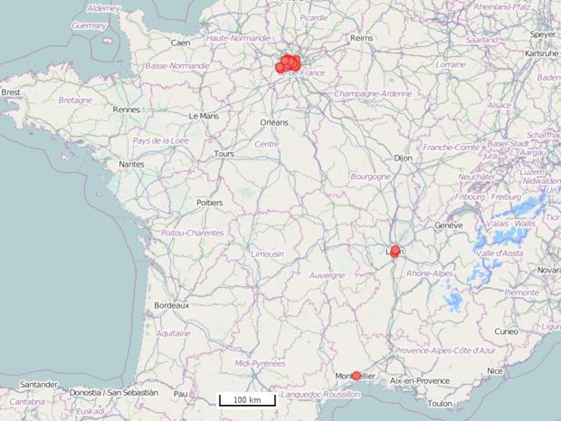 Image d'illustration de l'article