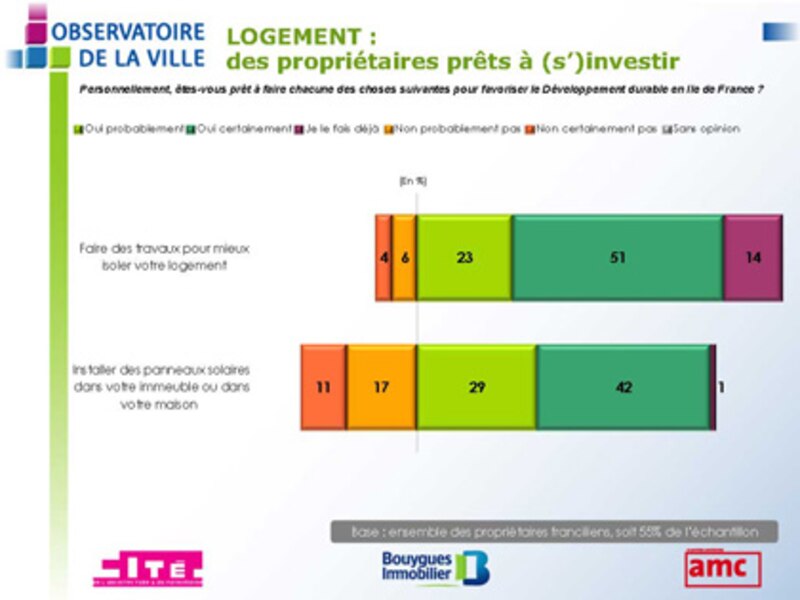 Image d'illustration de l'article