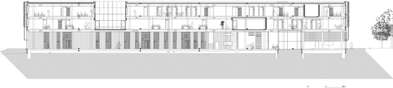 Image d'illustration de l'article