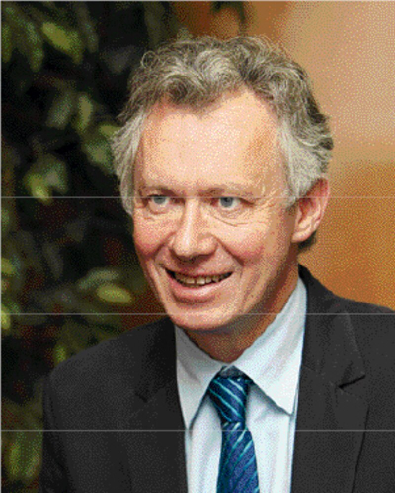 Image d'illustration de l'article