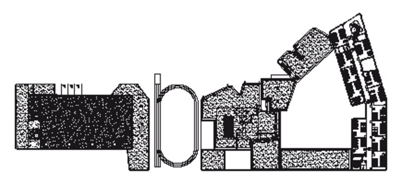 Image d'illustration de l'article