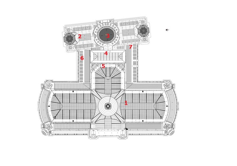 Image d'illustration de l'article