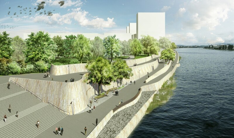 Image d'illustration de l'article
