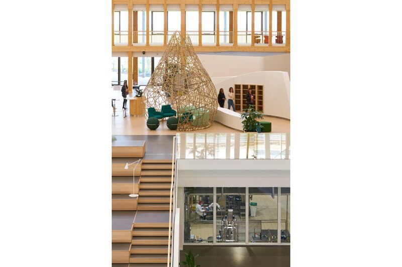 Atrium