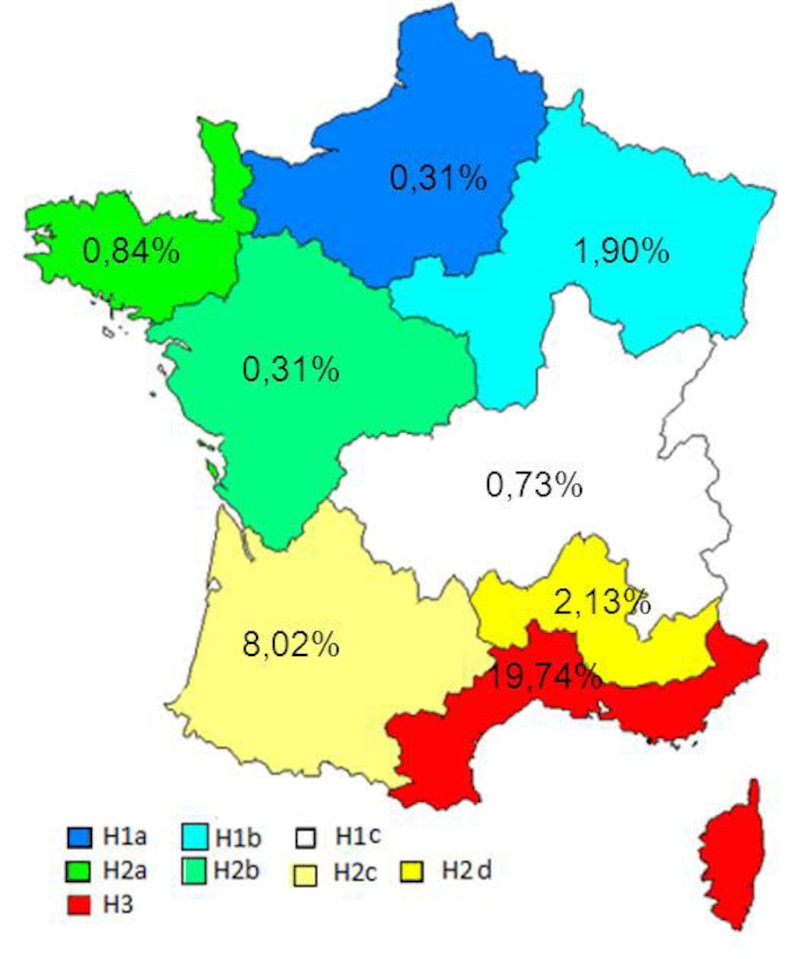 Image d'illustration de l'article
