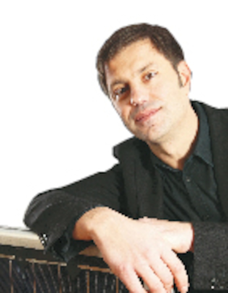 Image d'illustration de l'article
