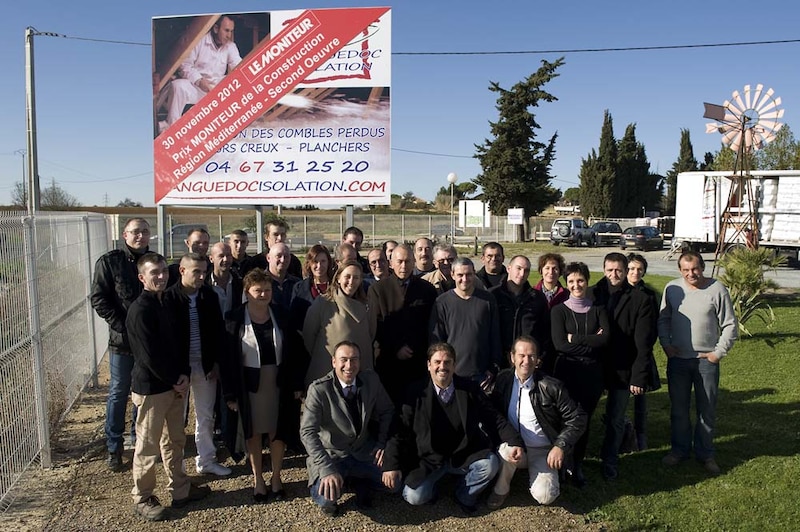 Image d'illustration de l'article